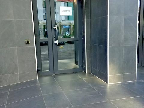 квартира за адресою Оксамитова вул., 9-А