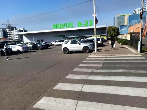 квартира за адресою Оксамитова вул., 9-А