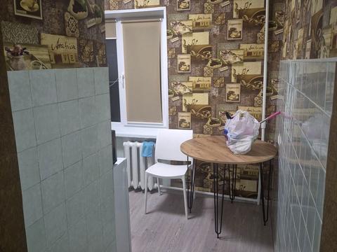 квартира за адресою Солом'янська вул., 14