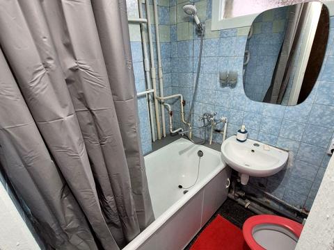 квартира за адресою Солом'янська вул., 14