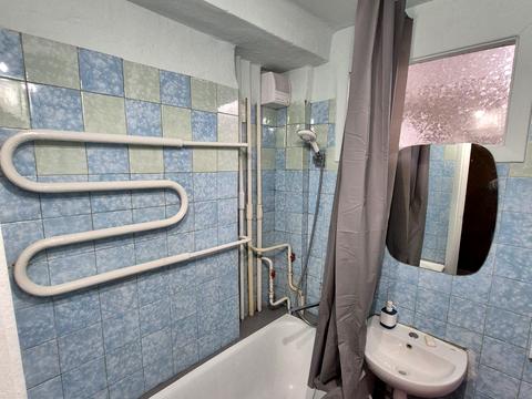 квартира за адресою Солом'янська вул., 14