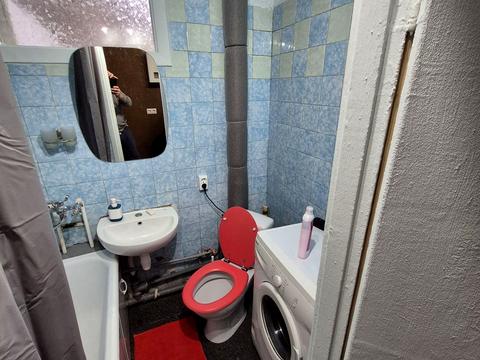 квартира за адресою Солом'янська вул., 14