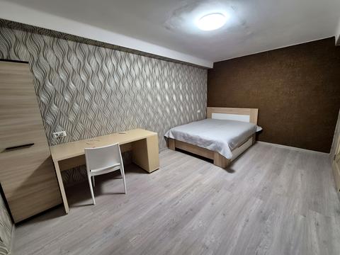 квартира за адресою Солом'янська вул., 14