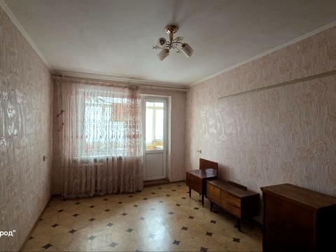 квартира за адресою Федора Караманиць вул. (Ватутіна), 70