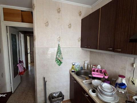 квартира за адресою Федора Караманиць вул. (Ватутіна), 70