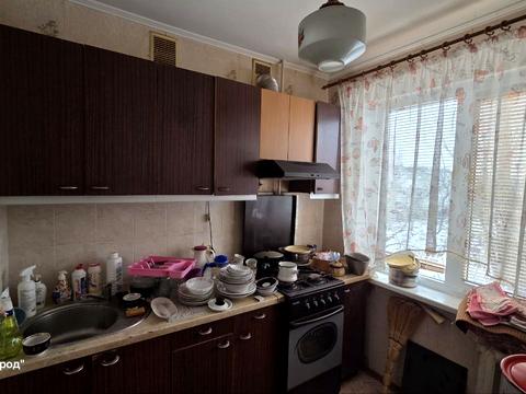 квартира за адресою Федора Караманиць вул. (Ватутіна), 70