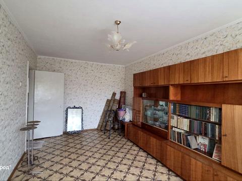 квартира за адресою Федора Караманиць вул. (Ватутіна), 70