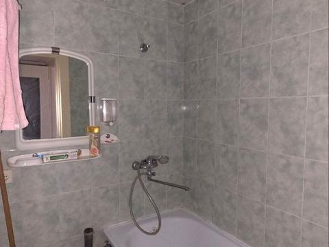 квартира за адресою Федора Караманиць вул. (Ватутіна), 70