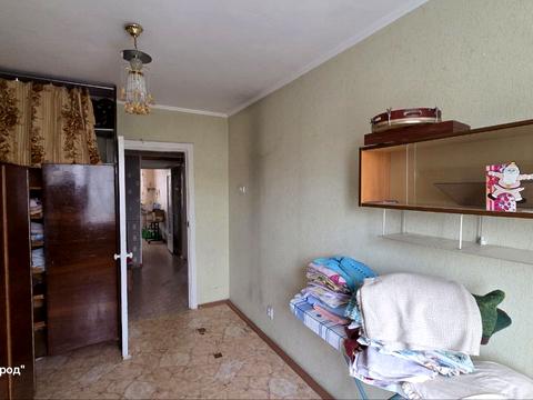 квартира за адресою Федора Караманиць вул. (Ватутіна), 70