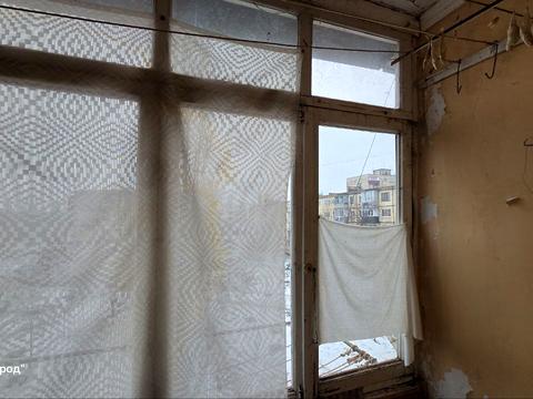 квартира за адресою Федора Караманиць вул. (Ватутіна), 70