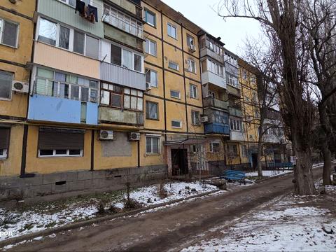 квартира за адресою Федора Караманиць вул. (Ватутіна), 70