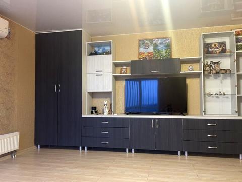 квартира за адресою Дубнівська вул., 15