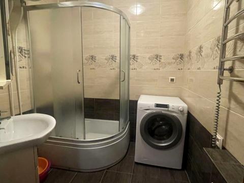 квартира за адресою Дубнівська вул., 15