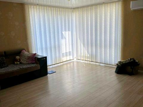 квартира за адресою Дубнівська вул., 15