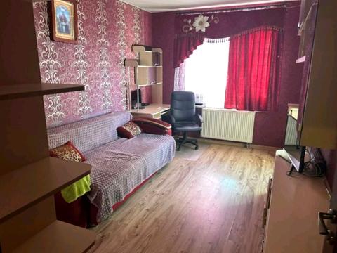 квартира за адресою Дубнівська вул., 15