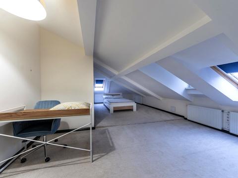 квартира за адресою Ярославів Вал вул., 11