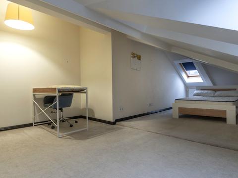 квартира за адресою Ярославів Вал вул., 11