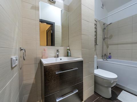 квартира за адресою Ярославів Вал вул., 11