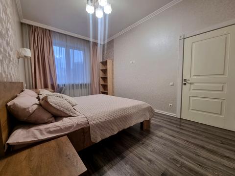 квартира за адресою Лесі Українки бульв., 4