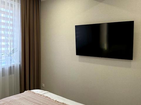 квартира за адресою Балківська вул., 119а