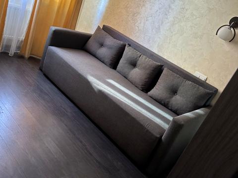 квартира за адресою Юлії Здановської вул. (Ломоносова), 46/1