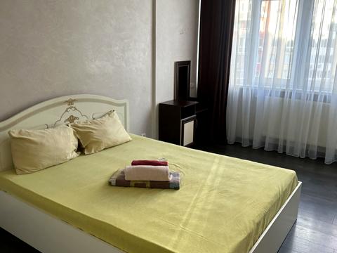 квартира за адресою Юлії Здановської вул. (Ломоносова), 46/1