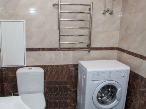 квартира за адресою Юлії Здановської вул. (Ломоносова), 46/1