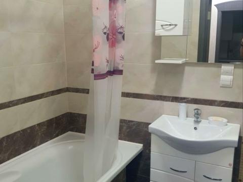 квартира за адресою Юлії Здановської вул. (Ломоносова), 46/1