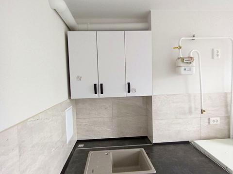 квартира за адресою Космонавтів вул., 142