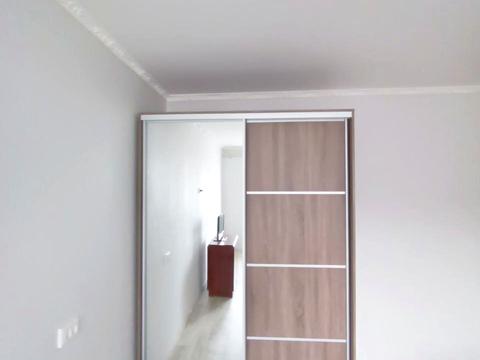 квартира за адресою Космонавтів вул., 142