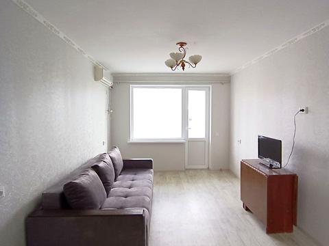 квартира за адресою Космонавтів вул., 142