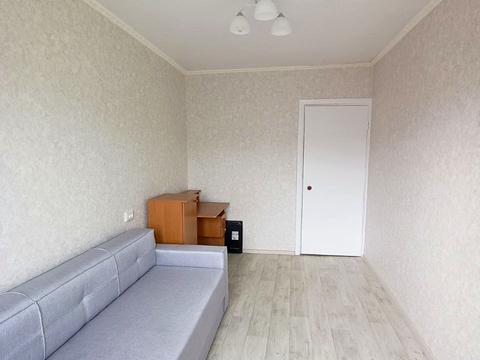 квартира за адресою Космонавтів вул., 142