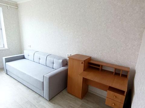 квартира за адресою Космонавтів вул., 142