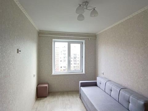 квартира за адресою Космонавтів вул., 142