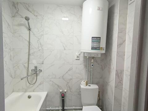 квартира за адресою Космонавтів вул., 142