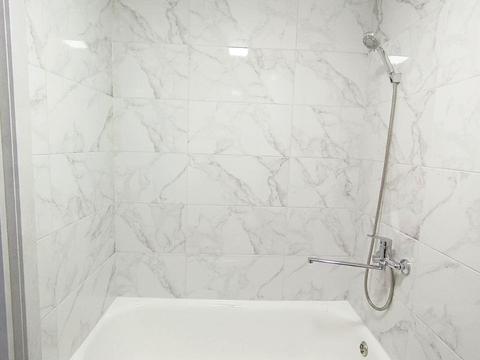 квартира за адресою Космонавтів вул., 142