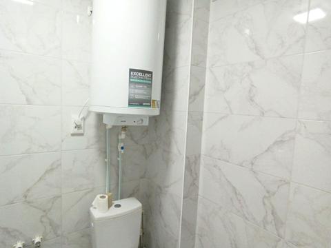 квартира за адресою Космонавтів вул., 142