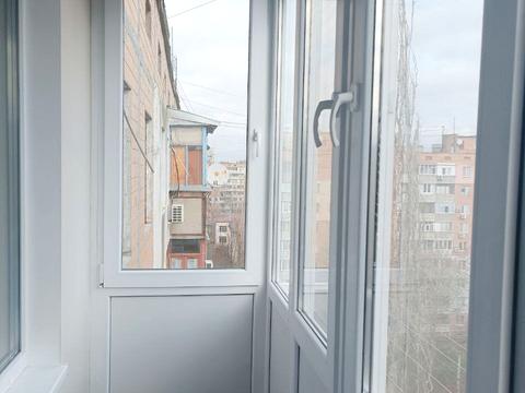 квартира за адресою Космонавтів вул., 142