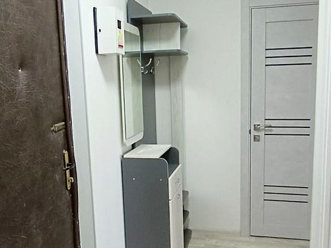 квартира за адресою Космонавтів вул., 142