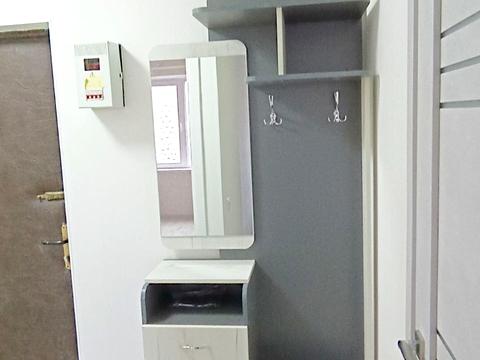 квартира за адресою Космонавтів вул., 142