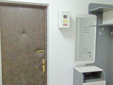 квартира за адресою Космонавтів вул., 142