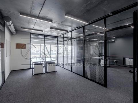 комерційна за адресою Олександра Мишуги вул., 6