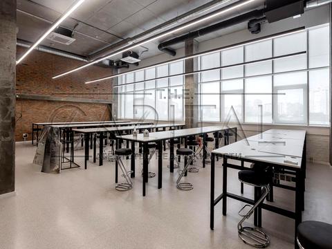 комерційна за адресою Олександра Мишуги вул., 6