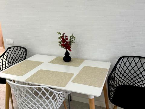 квартира за адресою Балківська вул., 119а