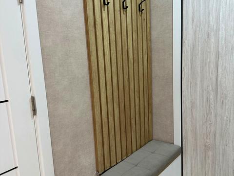 квартира за адресою Балківська вул., 119а