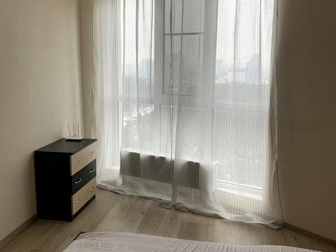 квартира за адресою Світла вул., 3 к2