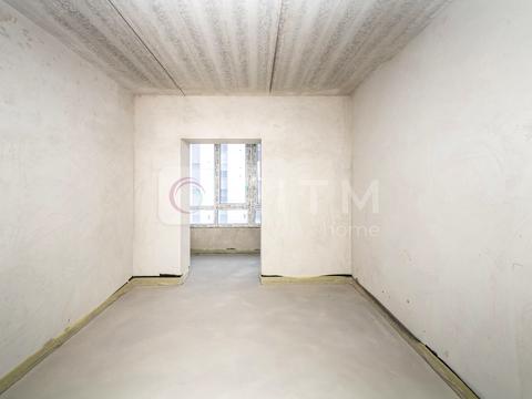 квартира за адресою Олександра Довженка вул., (Будинок 10)