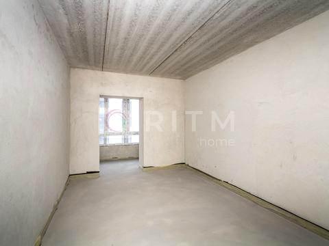 квартира за адресою Олександра Довженка вул., (Будинок 10)