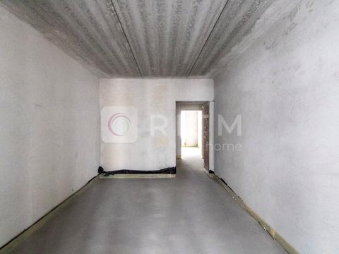 квартира за адресою Олександра Довженка вул., (Будинок 10)