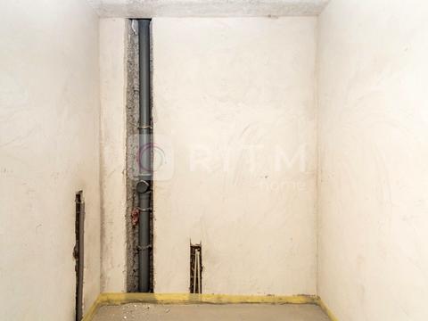 квартира за адресою Олександра Довженка вул., (Будинок 10)